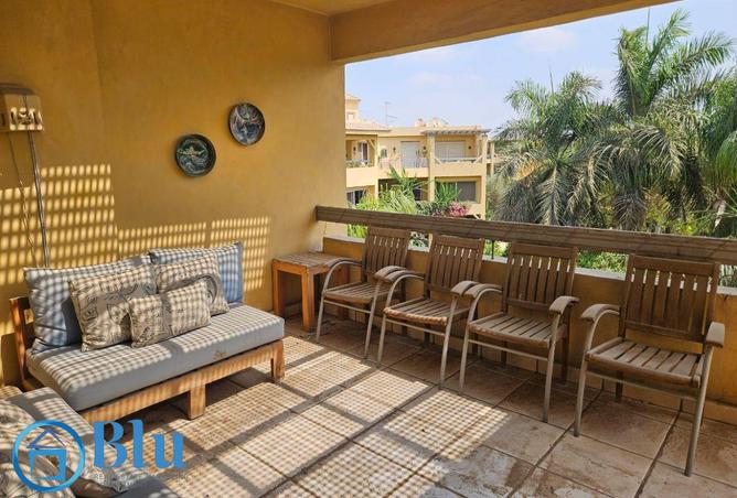 8168477 - صورة العقار 2