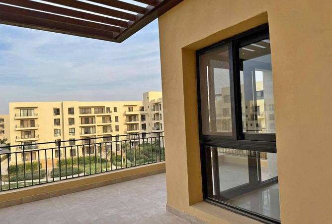 8430271 - صورة العقار 2