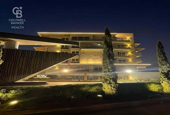 7920259 - الصورة الرئيسية للعقار