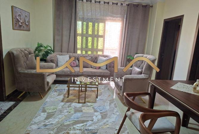7869685 - Property Image 2