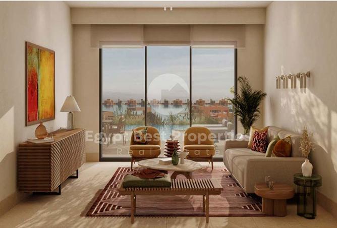 8058362 - Property Image 2