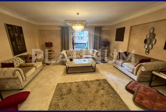 8293679 - Property Image 3