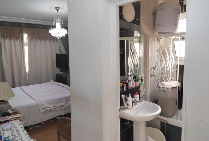 8249254 - صورة العقار 2