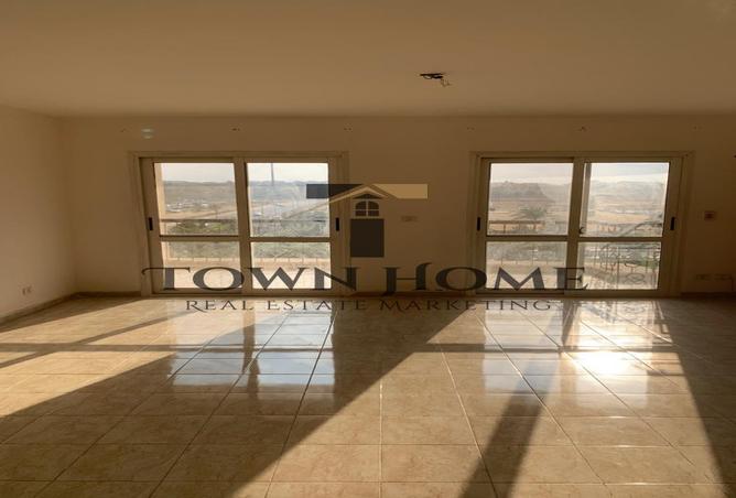 8444934 - الصورة الرئيسية للعقار