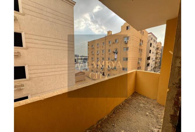 7994594 - صورة العقار 3