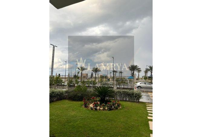 8327200 - صورة العقار 2