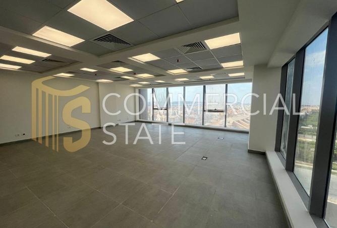 8322852 - Property Image 2