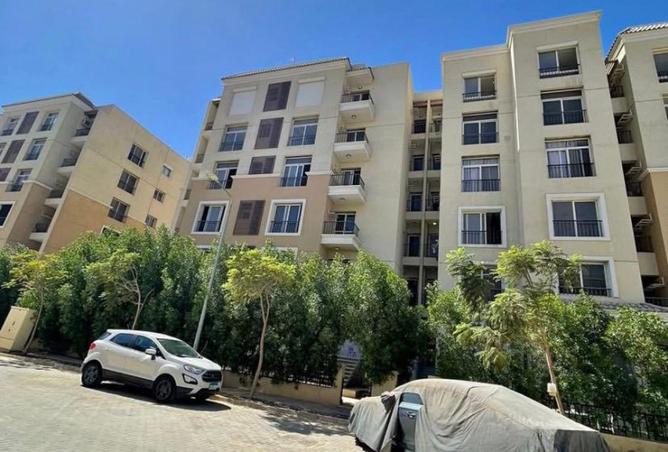 8194289 - Property Image 2