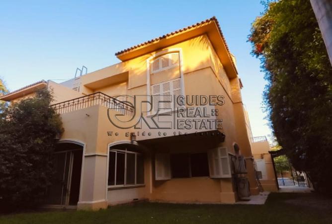 8290188 - الصورة الرئيسية للعقار