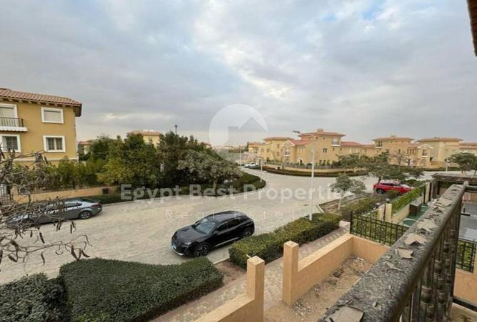 8342835 - Property Main Image