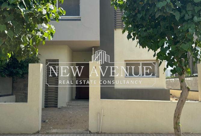 8461676 - Property Image 2