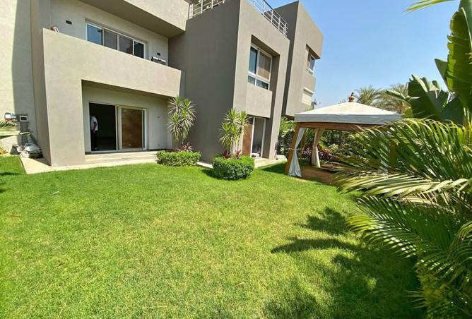 8355549 - صورة العقار 2