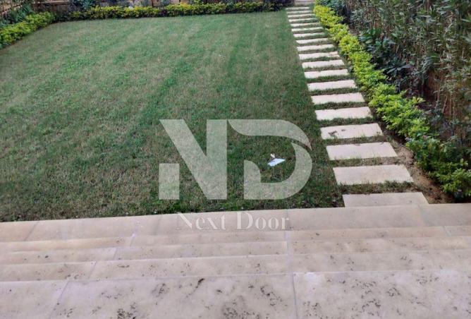 8277897 - Property Main Image