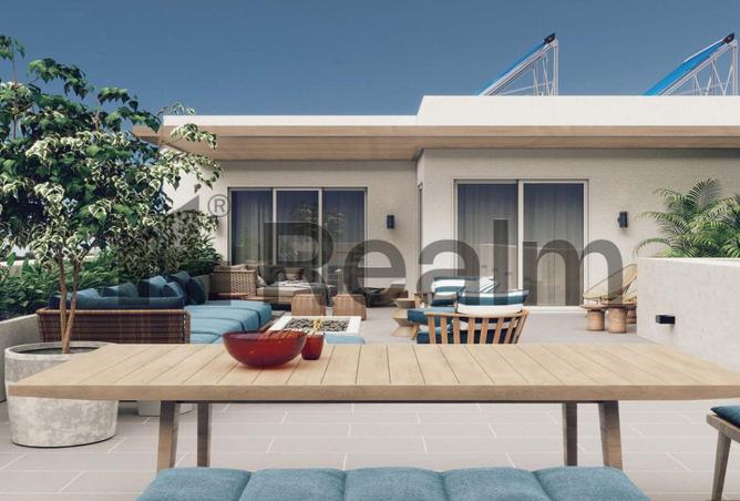 8268477 - Property Image 3