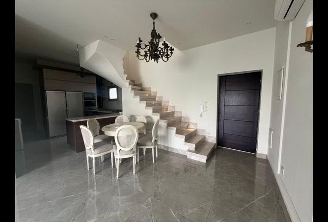 8180594 - صورة العقار 2