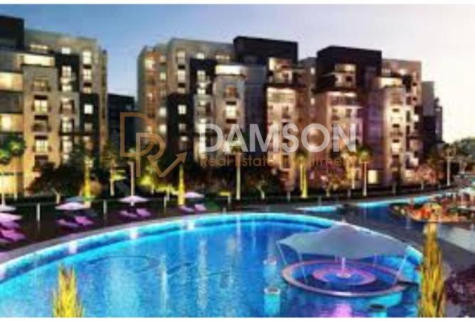 8387314 - Property Image 3