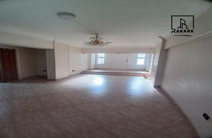 Apartment - 2 Bedrooms - 1 Bathroom for rent in Masaken Sheraton - Sheraton Al Matar - El Nozha - Cairo