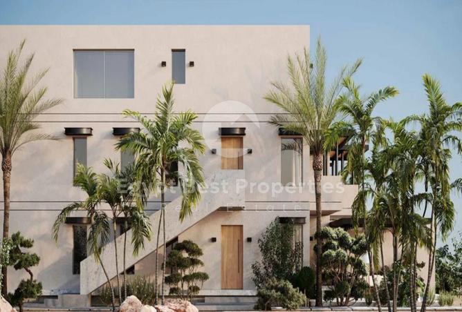 8439291 - Property Image 2