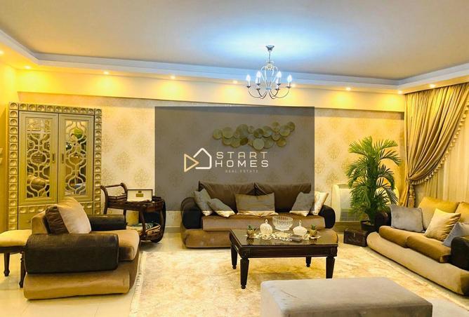 8370875 - الصورة الرئيسية للعقار