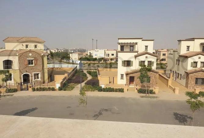 8526484 - Property Image 3