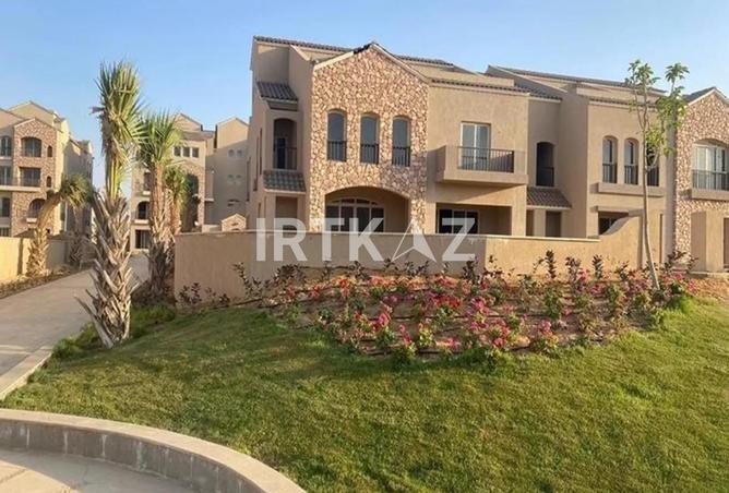 8445264 - الصورة الرئيسية للعقار