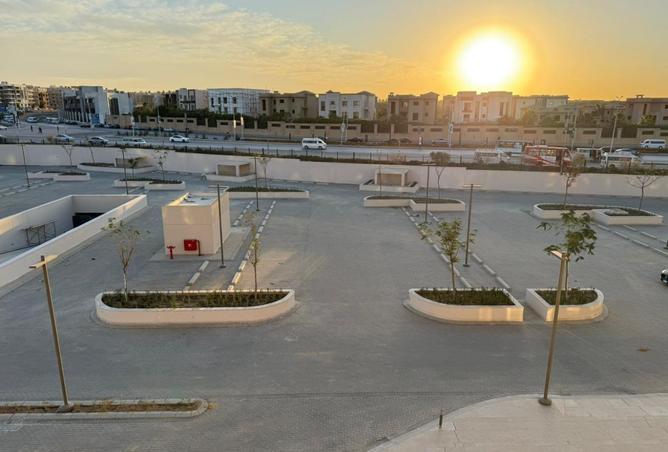 8522010 - صورة العقار 2