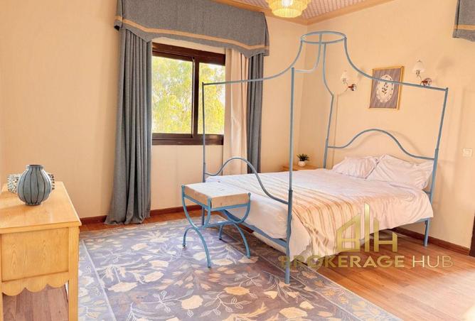 8164752 - Property Image 2