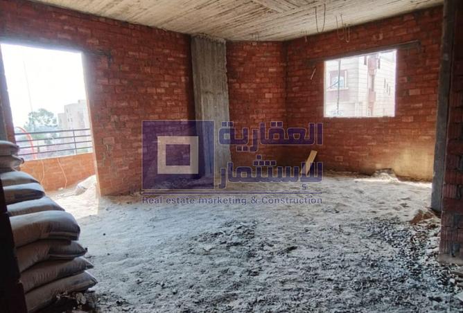 8333444 - صورة العقار 2