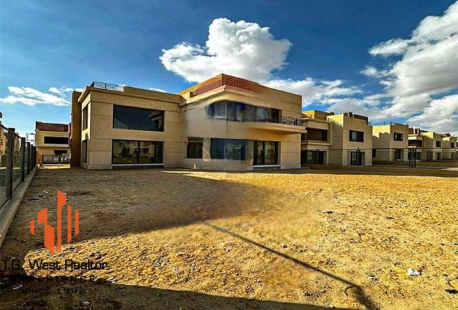 8178096 - Property Image 3