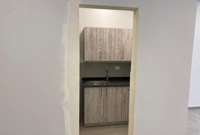 8437660 - Property Image 3