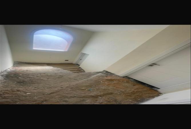 8507226 - صورة العقار 2