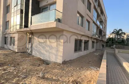 شقة - 3 غرف نوم - 3 حمامات للبيع في جاليريا مون فالى - المستثمرين الجنوبية - مدينة القاهرة الجديدة - القاهرة شقة - 3 غرف نوم - 3 حمامات للبيع في جاليريا مون فالى - المستثمرين الجنوبية - مدينة القاهرة الجديدة - القاهرة