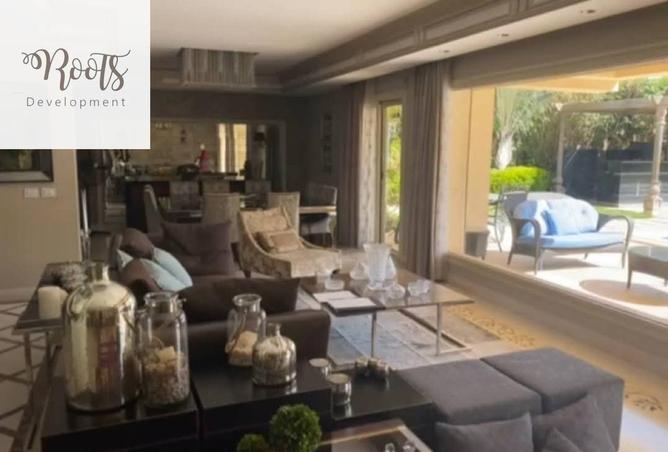 8386586 - صورة العقار 3