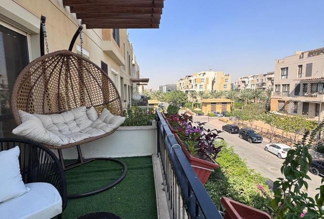 8024270 - صورة العقار 3