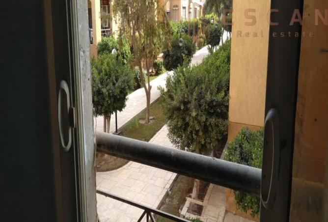 8354029 - صورة العقار 2