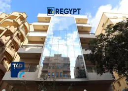بناية كاملة - استوديو - 5 حمامات للايجار في المصرية رويال - مدينة المعراج - زهراء المعادي - حي المعادي - القاهرة
