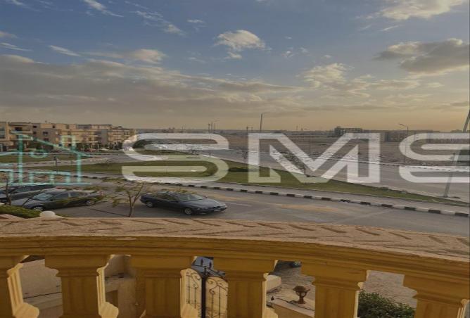 7974205 - Property Image 3