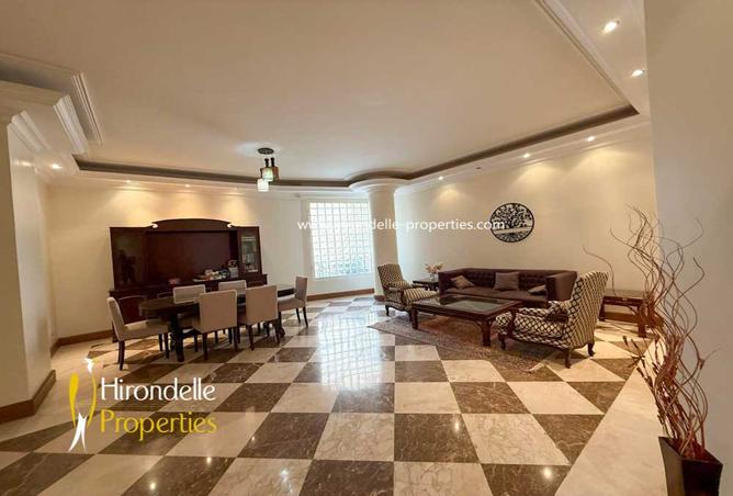 7975152 - صورة العقار 3