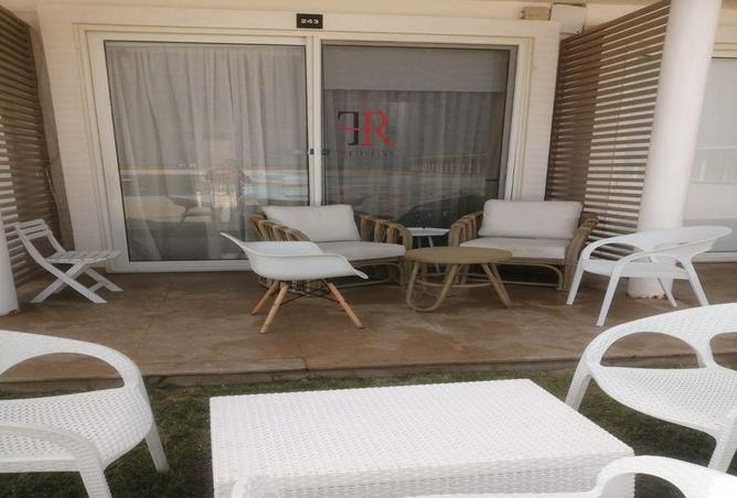 7991252 - Property Image 2