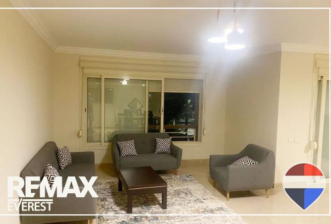 8555554 - الصورة الرئيسية للعقار