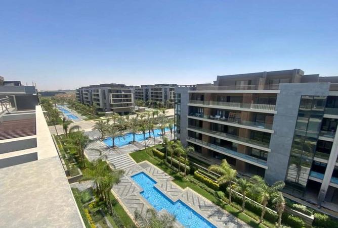 8005250 - Property Main Image