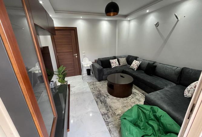 8514035 - صورة العقار 2