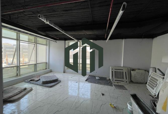 7722313 - Property Image 2