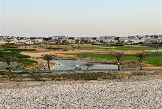 7970793 - الصورة الرئيسية للعقار