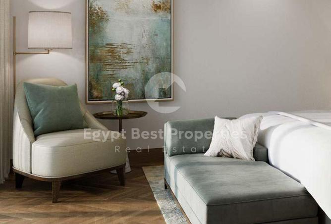 7928398 - الصورة الرئيسية للعقار