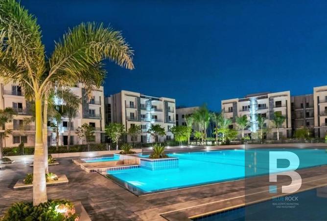 8176750 - Property Image 2