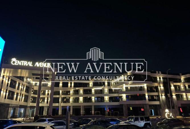 8348146 - صورة العقار 3