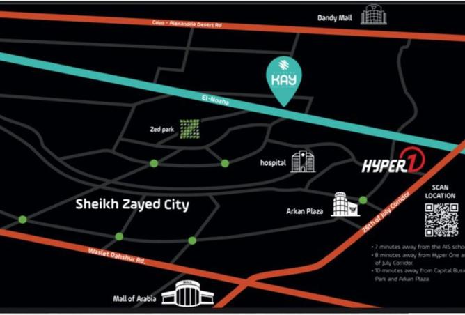 8316828 - Property Image 2