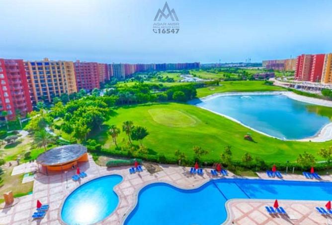 8391903 - صورة العقار 2