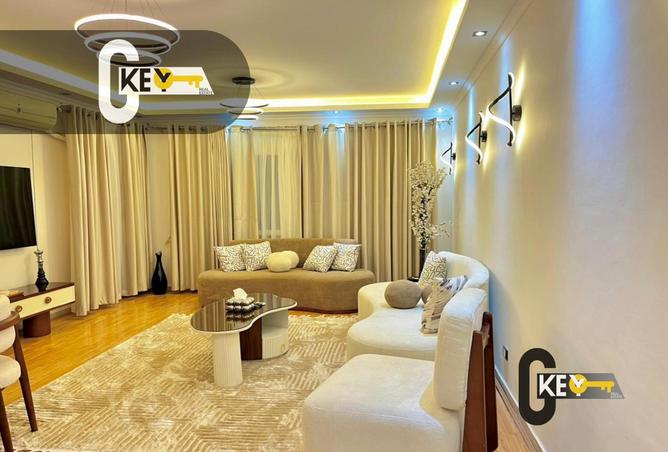 8412571 - صورة العقار 2